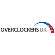 Overclockers Discount Code